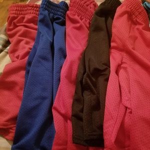 youth boy size 10-12 clothing lot